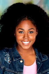 Zamani Wilder profile picture
