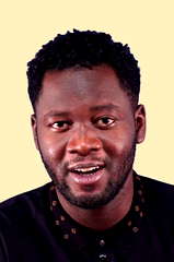 Babacar Oualy profile picture