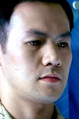 Lam Kwok-Kit profile picture