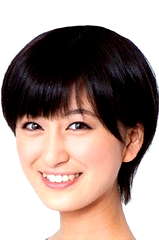 Nako Mizusawa profile picture