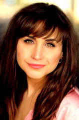 Natasia Demetriou profile picture