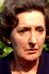 Dorothy Frere profile picture