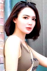 Wika Salim