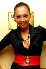 Shierly Rushworth profile picture