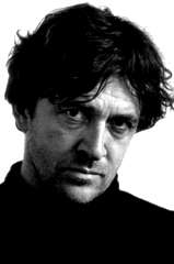 Mario Todisco profile picture