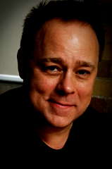 Kelly Asbury