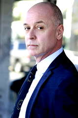 Tony Sears profile picture