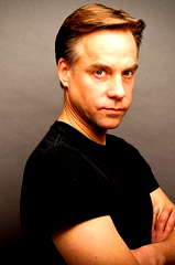 Stephen Sparks profile picture