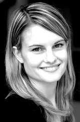 Johanna Osborne profile picture