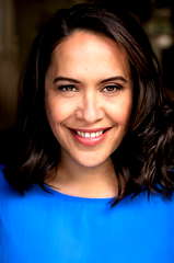 Kura Forrester profile picture
