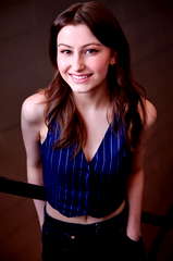Julia Lalonde profile picture