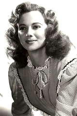 Jan Clayton profile picture