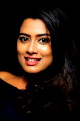 Dayyana Hameed profile picture