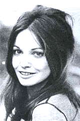 Louise Williams profile picture