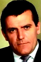 John Collin profile picture