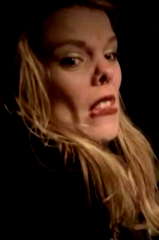 Brittany Harms profile picture