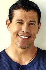 Al Coronel profile picture