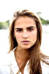 Olivia Lonsdale profile picture