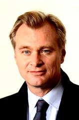 Christopher Nolan
