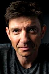 Koen Wauters profile picture