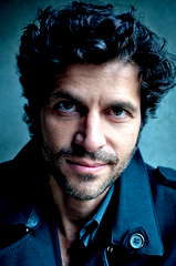 Pasquale Aleardi profile picture