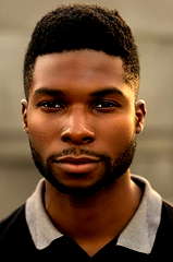 B.J. Minor profile picture
