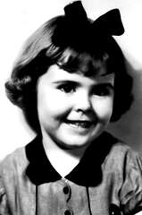 Juanita Quigley profile picture