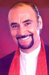 Alfonso Munguía profile picture