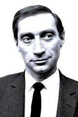 Vladek Sheybal profile picture