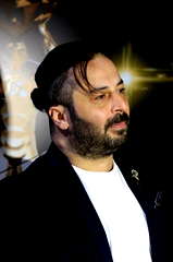 Mustafa Miraç Kaya profile picture