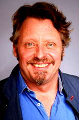 Charley Boorman profile picture