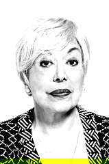 Rosa MarÃa Sardà profile picture