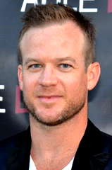 Aaron Massey profile picture