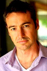 Jason Van Eman profile picture