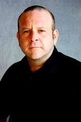 Charles Paraventi profile picture
