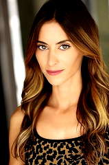 Jessica Malka profile picture