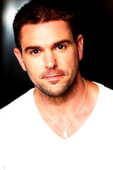 Josh Folan profile picture