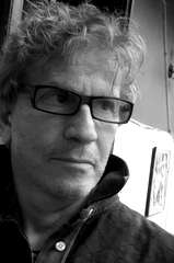 Pedro Loeb profile picture