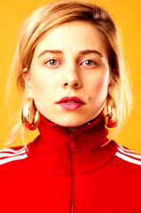 Victoria Ratermanis profile picture