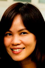 Weawwan Hongvivatana