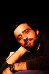 Murat Deniz profile picture