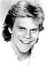 Mark Thomas Miller profile picture