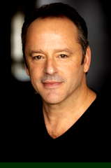 Gil Bellows profile picture