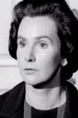 Faith Kent profile picture