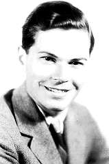 William Janney profile picture