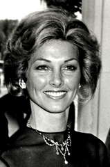 Marianne Gordon profile picture