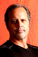 John Cann profile picture