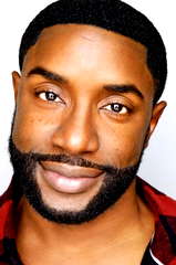 Rich Paul profile picture