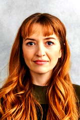 Marielle Heller profile picture
