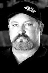 Tad Griffith profile picture